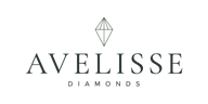 Avelisse Diamonds